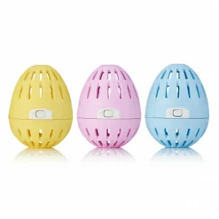 ecoegg Laundry Egg Geurloos