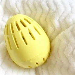ecoegg Laundry Egg Spring Blossom