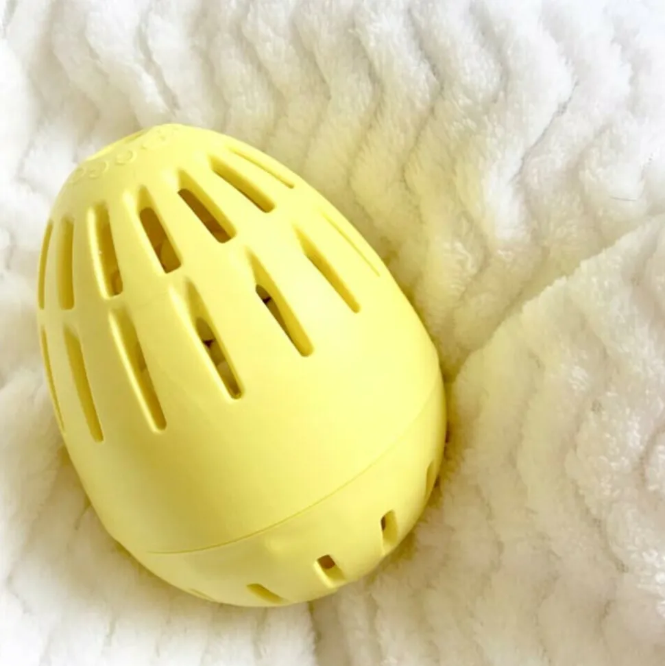 ecoegg Laundry Egg Spring Blossom