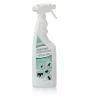 Ecopets Kooireiniger Rtu Spray 750 ml