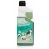 Ecopets Krachtige Kooireiniger Concentraat 1 liter