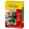 Ecostyle Escar-go Slakkenkorrels 200 gr