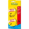 Ecostyle Mierenlokdoos 2 stuks