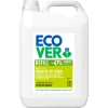 Ecover Afwasmiddel Citroen & Aloe Vera 5000 ml