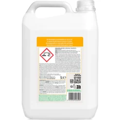 Ecover Afwasmiddel Essential Citroen 5 liter