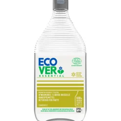 Ecover Afwasmiddel Essential Kamille 950 ml