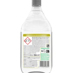 Ecover Afwasmiddel Essential Kamille 950 ml