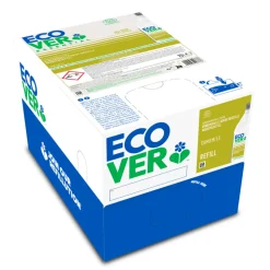 Ecover Afwasmiddel Kamille 15 liter