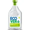 Ecover Allesreiniger Citroengras en Gember 1 liter
