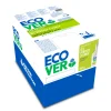Ecover Allesreiniger Citroen 15 liter