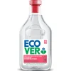 Ecover Allesreiniger Magnolia en Bamboo 1 liter