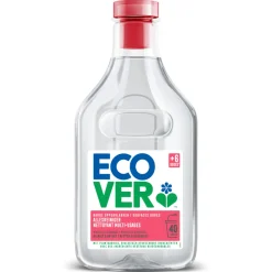 Ecover Allesreiniger Magnolia en Bamboo 1 liter