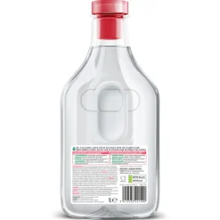 Ecover Allesreiniger Magnolia en Bamboo 1 liter