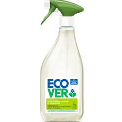 Ecover Allesreiniger Spray 500 ml