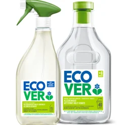 Ecover Allesreiniger Spray 500 ml