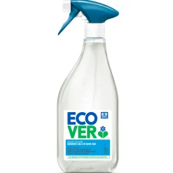Ecover Badkamerreiniger Munt en Komkommer 500 ml