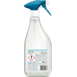 Ecover Badkamerreiniger Munt en Komkommer 500 ml