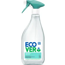 Ecover Glasreiniger Spray 500 ml