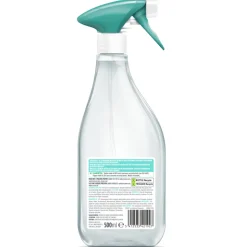 Ecover Glasreiniger Spray 500 ml
