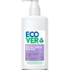 Ecover Handzeep Lavendel Zonder Pompje 250 ml
