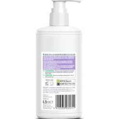 Ecover Handzeep Lavendel Zonder Pompje 250 ml