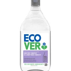 Ecover Handzeep Lavendel & Aloe Vera Navulling 950 ml