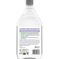 Ecover Handzeep Lavendel & Aloe Vera Navulling 950 ml