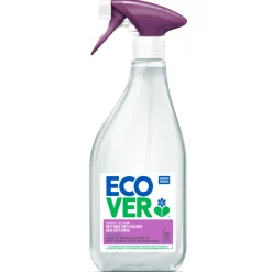 Ecover Kalkreiniger Bessen en Basilicum 500 ml