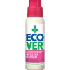 Ecover Ontvlekker 200 ml