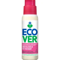 Ecover Ontvlekker 200 ml