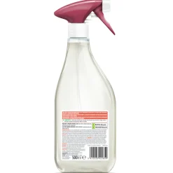 Ecover Oven en Kookplaatreiniger Power Cleaner 500 ml