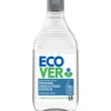 Ecover Spoelmiddel 450 ml