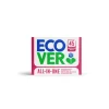 Ecover Vaatwastabletten All-in-One 45 stuks