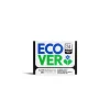 Ecover Vaatwastabletten All-in-One Power 24 stuks