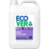 Ecover Vloeibaar Wasmiddel Color Appelbloesem Freesia 100 Wasbeurten 5 liter