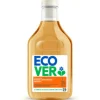 Ecover Vloerzeep 1 liter
