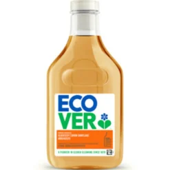 Ecover Vloerzeep 1 liter