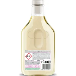 Ecover Wasmiddel Essential Wol- en Fijnwas 22 Wasbeurten 1000 ml