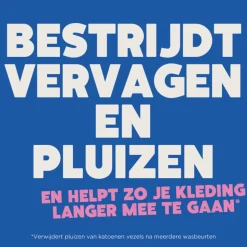 Ecover Wasmiddel Wol en fijn 22 Wasbeurten 1 liter