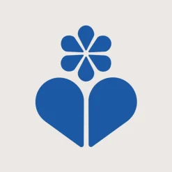 Ecover Wasmiddel Wol en fijn 22 Wasbeurten 1 liter