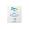 Ecover Waspoeder Universal Zero 1,2 kg