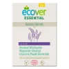 Ecover Waspoeder Universal 1200 gr