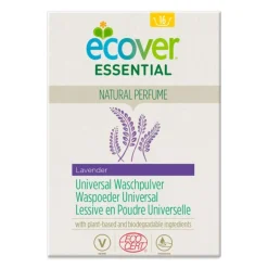 Ecover Waspoeder Universal 1200 gr