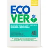 Ecover Waspoeder Universal 40 Wasbeurten 3 kg