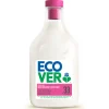 Ecover Wasverzachter Appelbloesem & Amandel 33 Wasbeurten 1 liter