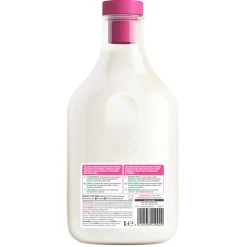 Ecover Wasverzachter Appelbloesem & Amandel 33 Wasbeurten 1 liter