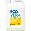 Ecover Wasverzachter Gardenia & Vanille 166 Wasbeurten 5 liter