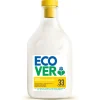 Ecover Wasverzachter Gardenia 33 Wasbeurten 1 liter