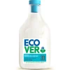 Ecover Wasverzachter Roos & Bergamot 33 Wasbeurten 1 liter