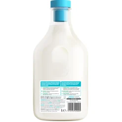 Ecover Wasverzachter Roos & Bergamot 33 Wasbeurten 1 liter
